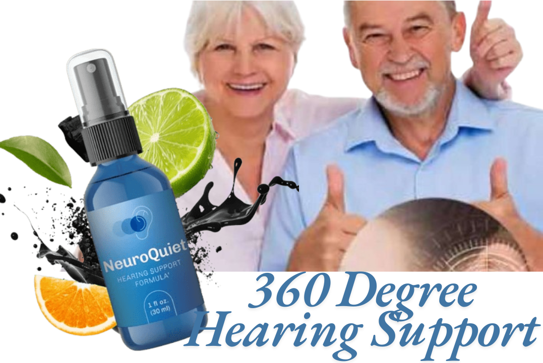 360 Degree Hearing Support (1)