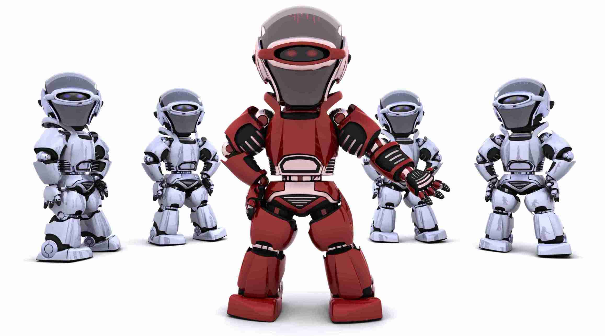 3d-render-red-robot-leading-team_11zon