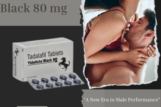 vidalsita 80 mg