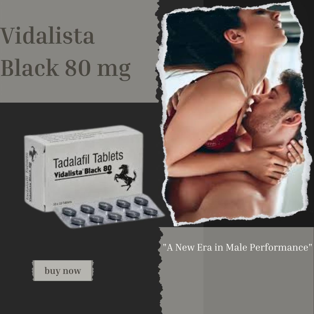 vidalsita 80 mg