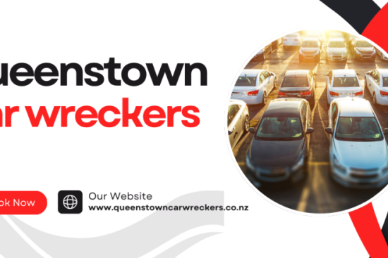 5-things-you-didn-t-know-about-car-wreckers-in-queenstown_1727894126-b