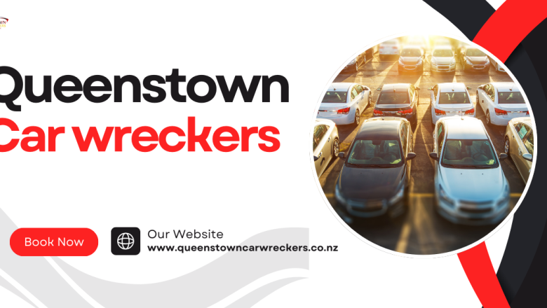 5-things-you-didn-t-know-about-car-wreckers-in-queenstown_1727894126-b