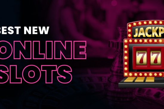 712430_best-new-online-slots