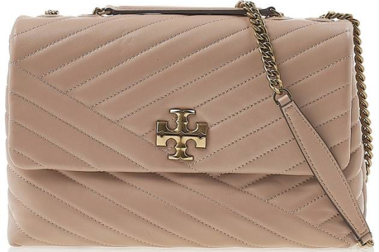 8602657b-89Tory Burch Kira Chevron Bag49-487b-9d76-0ca80002b50f