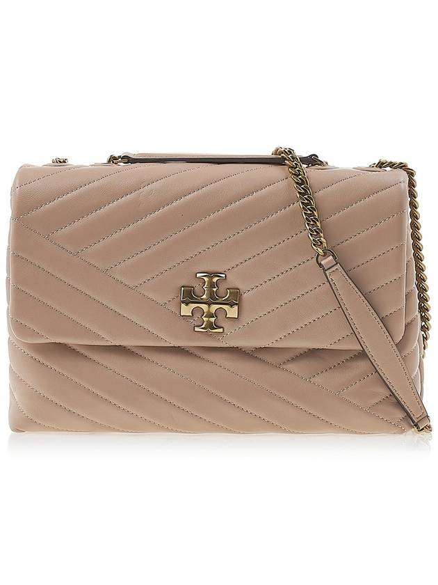 8602657b-89Tory Burch Kira Chevron Bag49-487b-9d76-0ca80002b50f