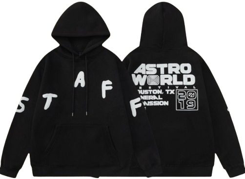 Aatro-World-Festival-2019-Hoodie