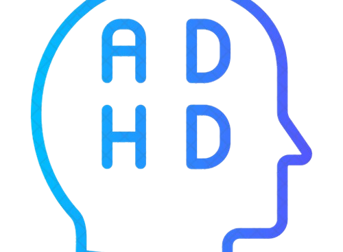 Adhd-removebg-preview