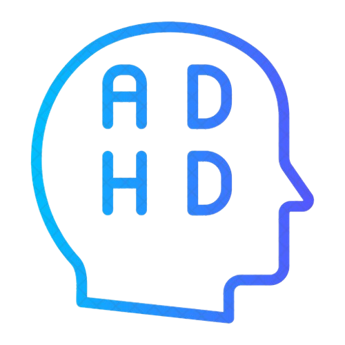 Adhd-removebg-preview