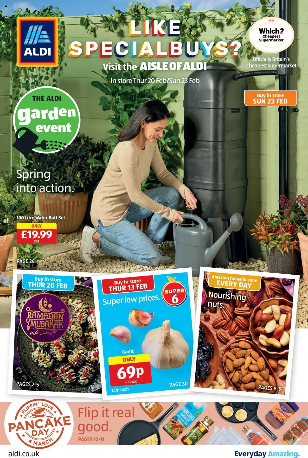 Aldi-Weekly-offers-Scottish-Specialbuys-20022025-23022025