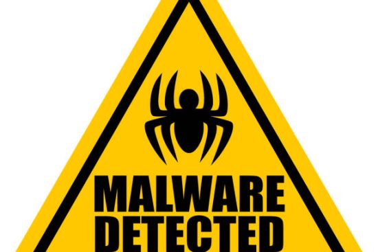 Asia-Pacific Advanced Malware Detection Solution