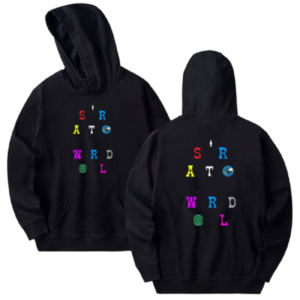 Astroworld-Dizzy-Letters-Hoodie-300x300