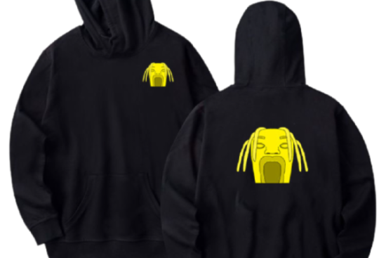 Astroworld-Yellow-Skull-Hoodie-removebg-preview-600x600