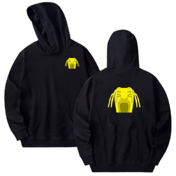 Astroworld-Yellow-Skull-Hoodie-removebg-preview-600x600