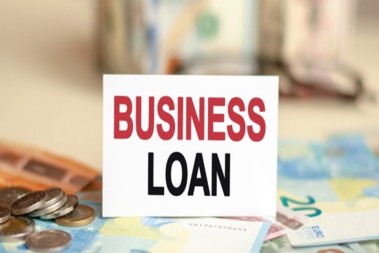 BUSINESS-LOAN[1]