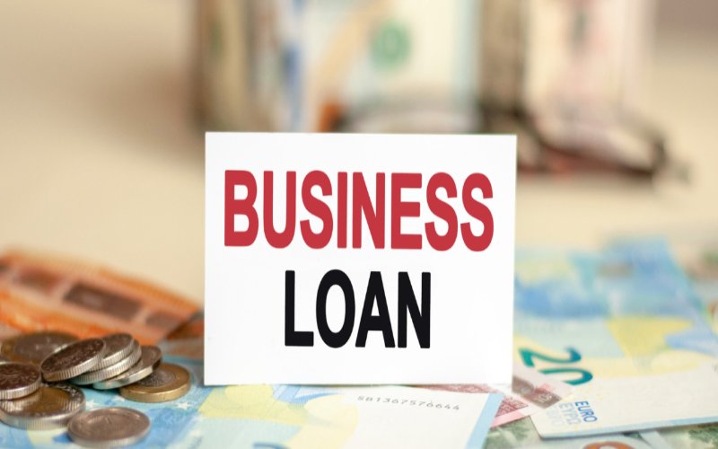 BUSINESS-LOAN[1]