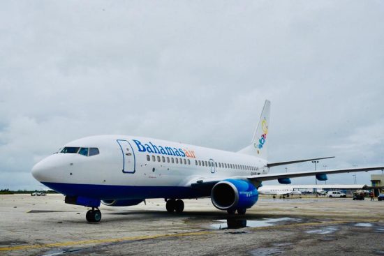 Bahamasair reservations2