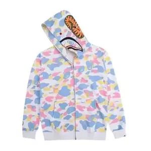 Bape-Multi-camo-WGM-Hoodie-300x300