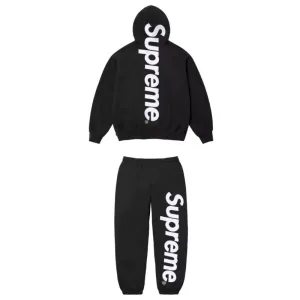 Black-Supreme-Tracksuit-300x300 (1)