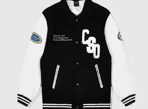 Black_White-Carsicko-Racing-Club-Varsity-Jacket-Carsicko