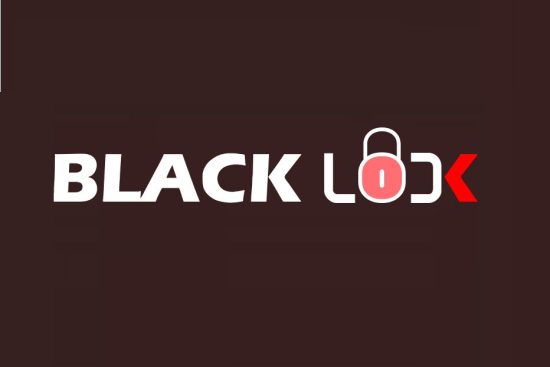 Blacklock Logo - Copy