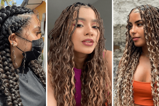 Braids hairstyles 2024 (1)