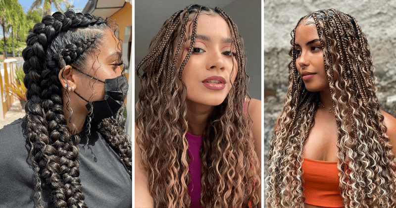 Braids hairstyles 2024 (1)