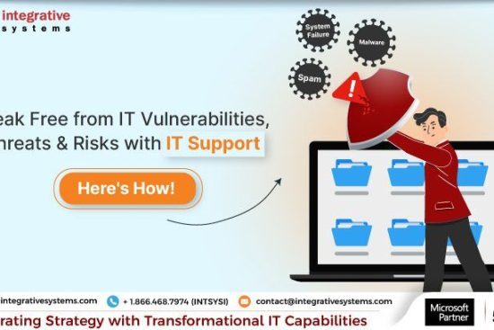 Break-Free-from-IT-Vulnerabilities-Threats-Risks-with-IT-Support-v1-qudnmmwxluaz2vlyh2ikanlulbvmow17fgvehbusj4 (1)