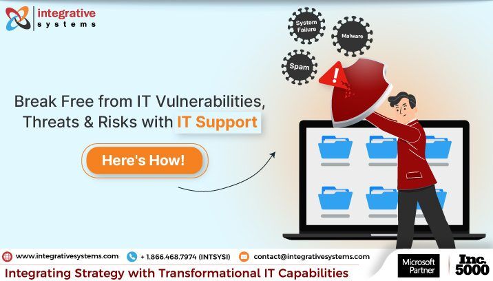 Break-Free-from-IT-Vulnerabilities-Threats-Risks-with-IT-Support-v1-qudnmmwxluaz2vlyh2ikanlulbvmow17fgvehbusj4 (1)