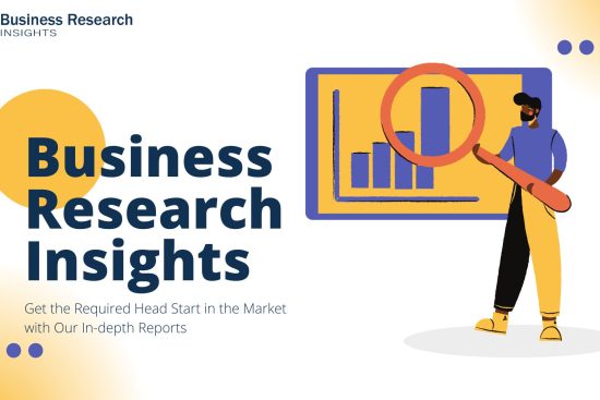 Business Research Insights 1