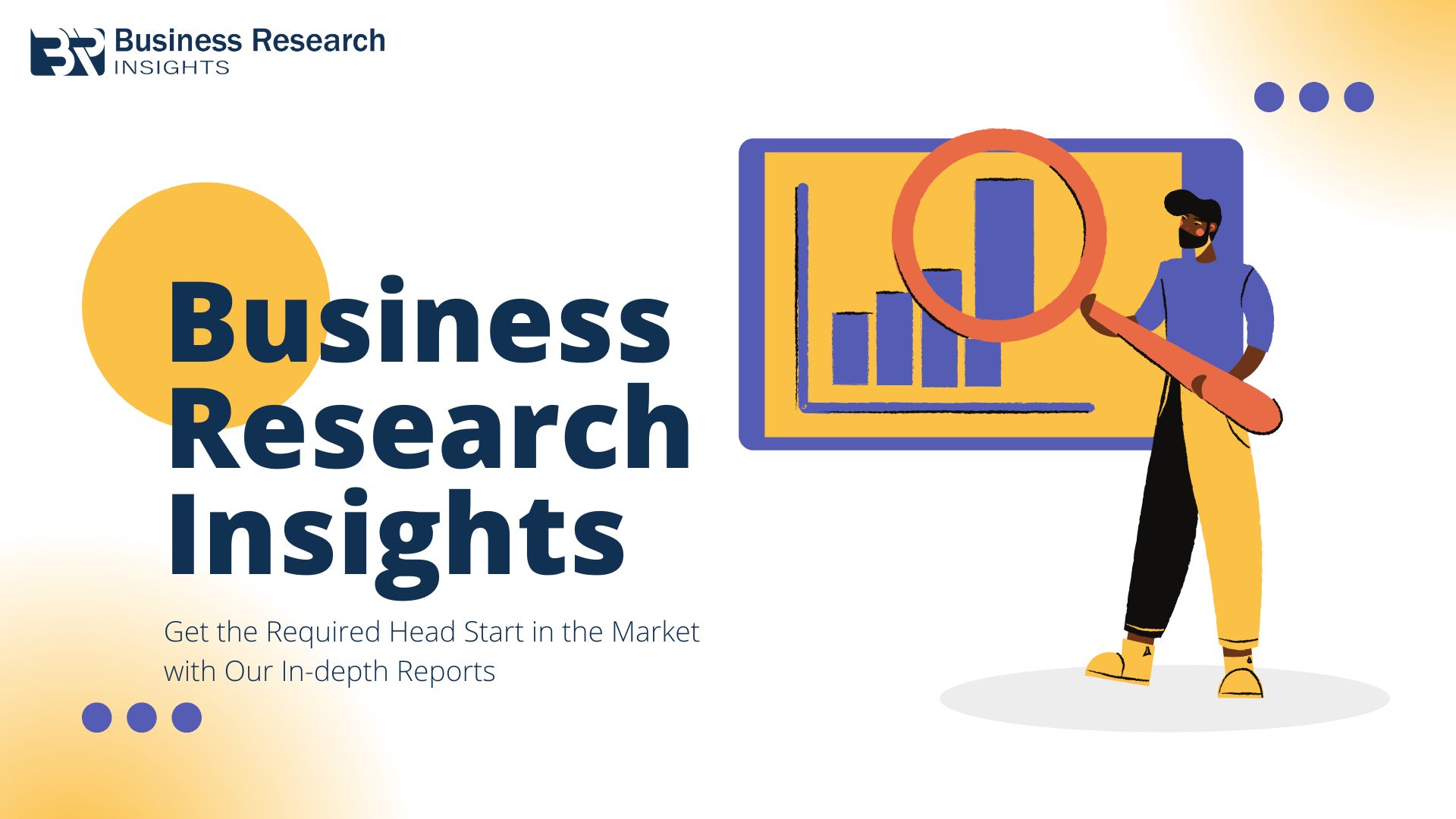 Business Research Insights 1