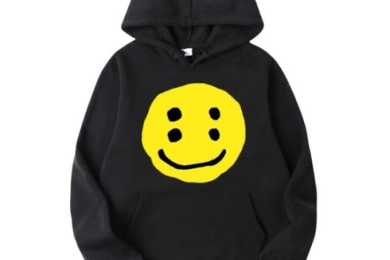 CPFM-Logo-Hoodie-600x600