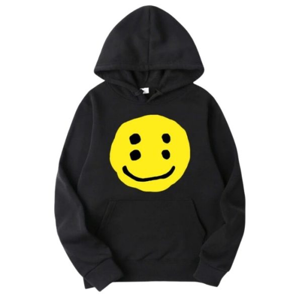 CPFM-Logo-Hoodie-600x600