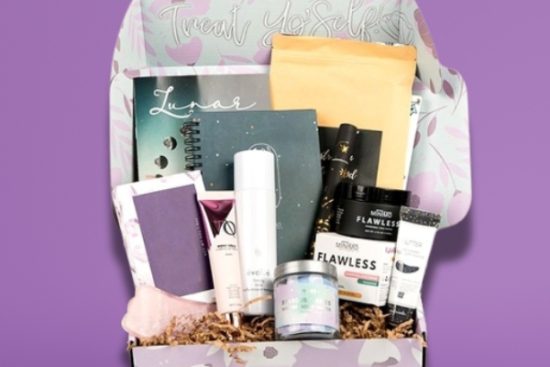 Candle-Subscription-Boxes-4