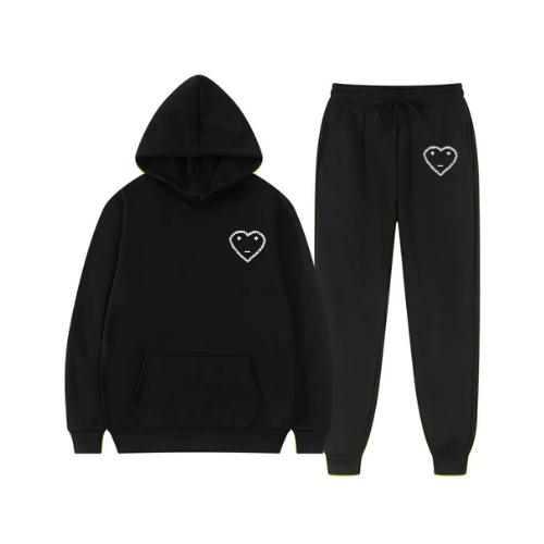 Carsicko-Black-Tracksuit-1