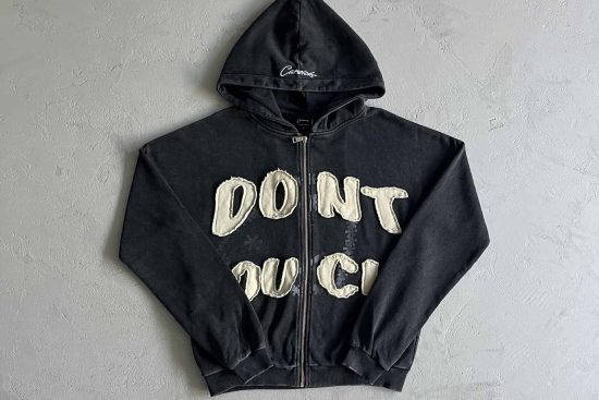 Carsicko-Dont-Touch-Hoodie