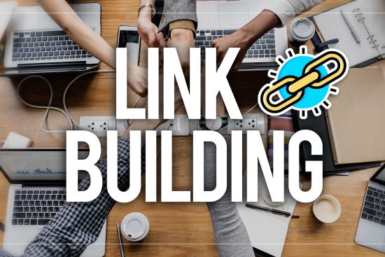 Cheap Link Building3