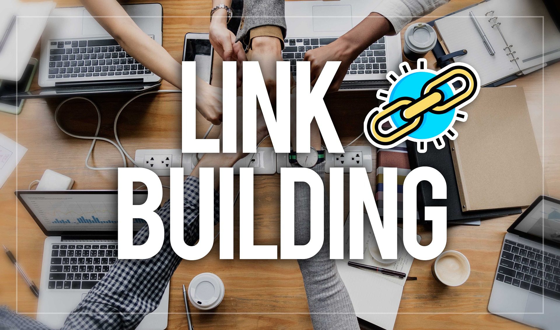 Cheap Link Building3