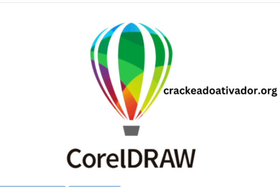 Corel Draw