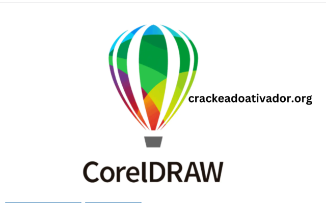 Corel Draw