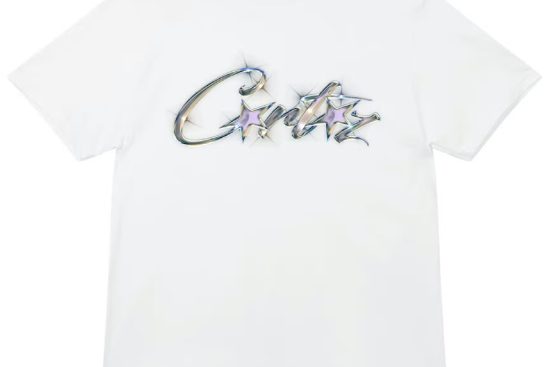 Corteiz-Allstarz-Sparkle-T-Shirt-White (1)