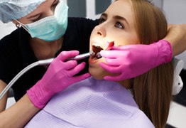 Cosmetic dentistry (2)