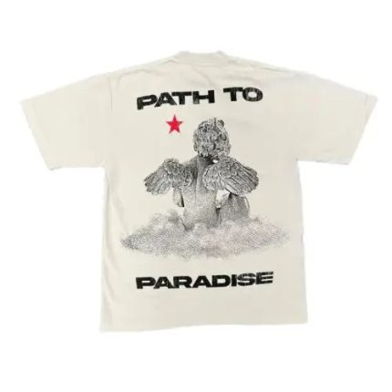 Cream-Hellstar-Studios-Path-To-Paradise-Tee-Hellstar-Records-430x430