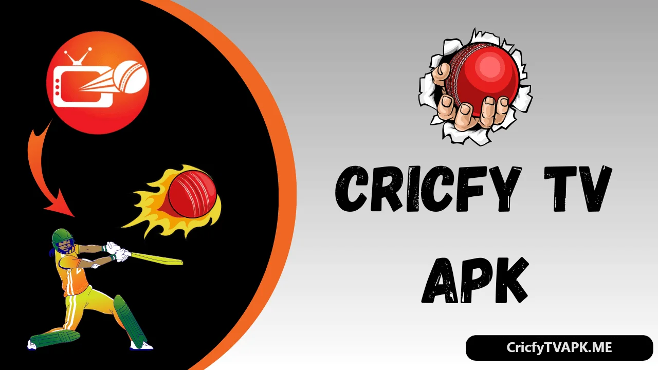 CricFy-TV-APK-1