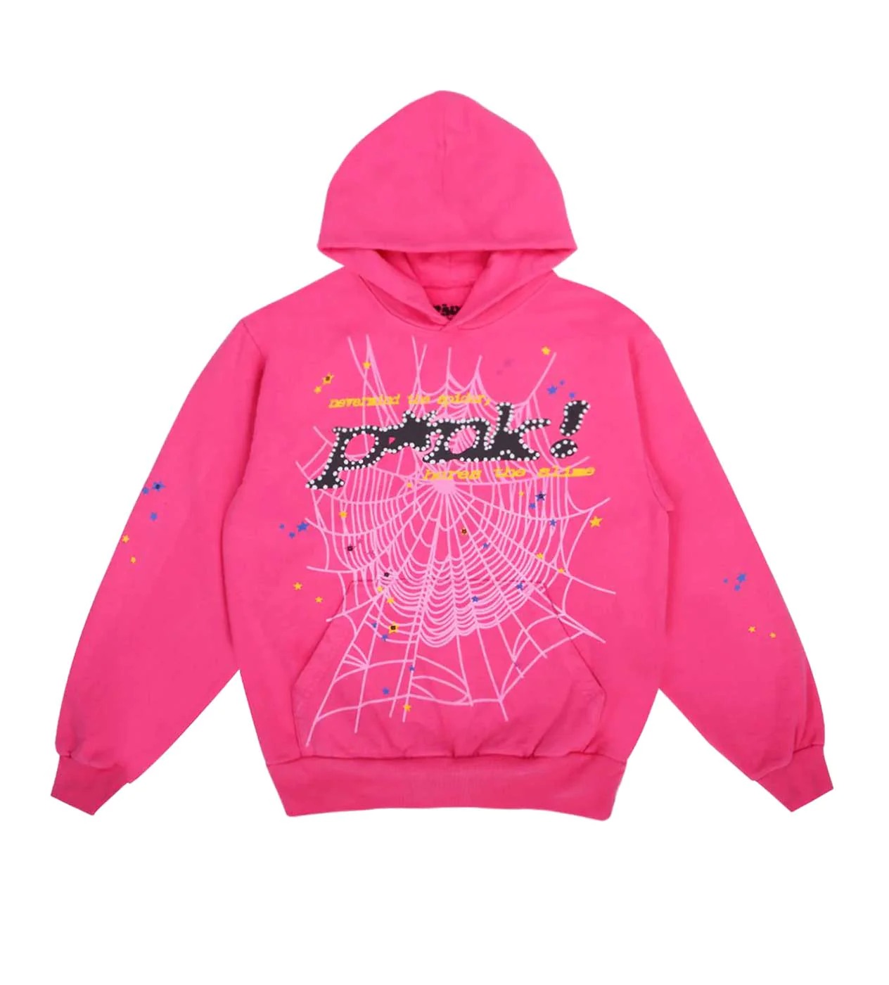 Dark-Pink-Sp5der-Pink-Hoodie_11zon