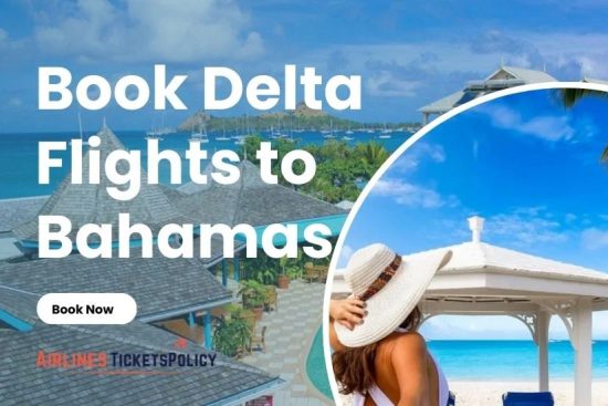 Delta-Flights-to-the-Bahamas