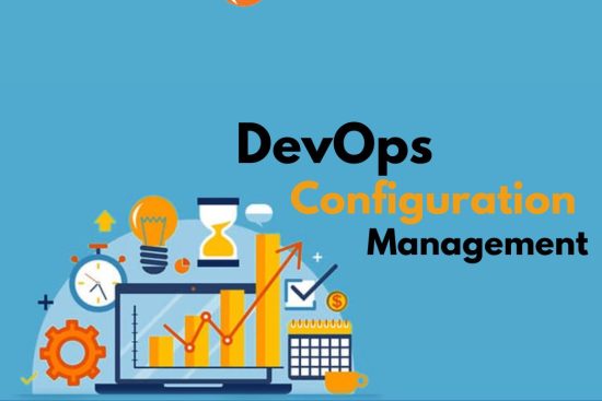 DevOps Configuration Management