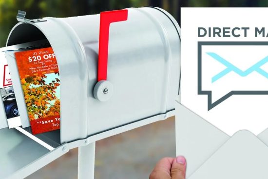 Direct Mail_11zon