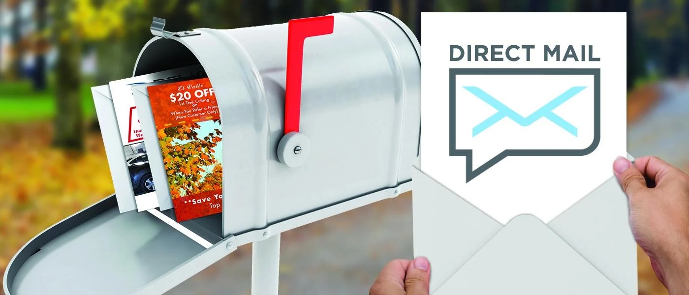 Direct Mail_11zon