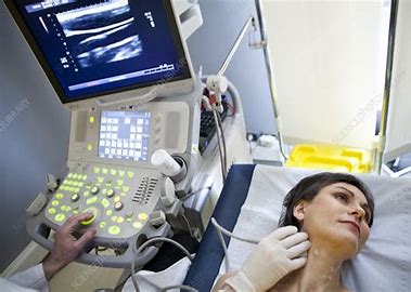 Doppler Scan services in Bangalore