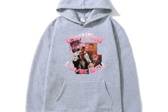 Drake-Clb-Hoodie-7-600x600-1